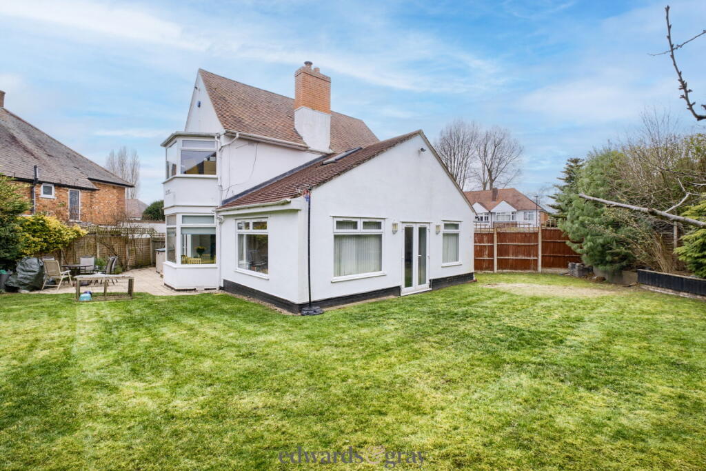 Additional image 31 of Welford Road, Sutton Coldfield, B73 5DP
