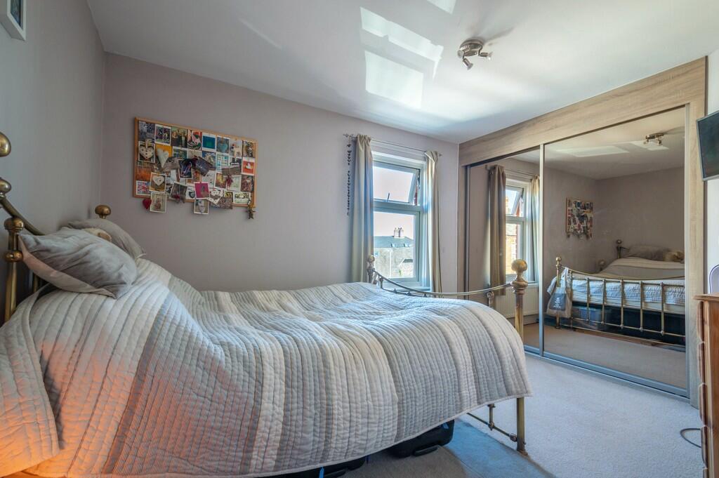 Additional image 7 of Newmarket, Suffolk