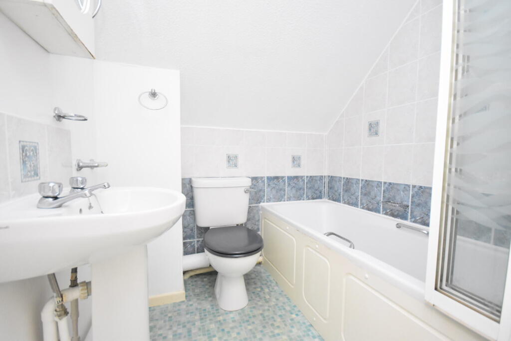 Additional image 6 of Pleasant Valley, Saffron Walden, Uttlesford, CB11