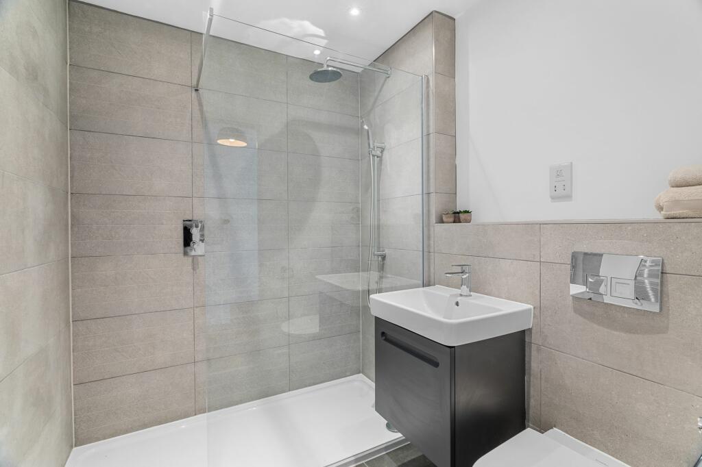 Additional image 18 of King Street, Over, CB24