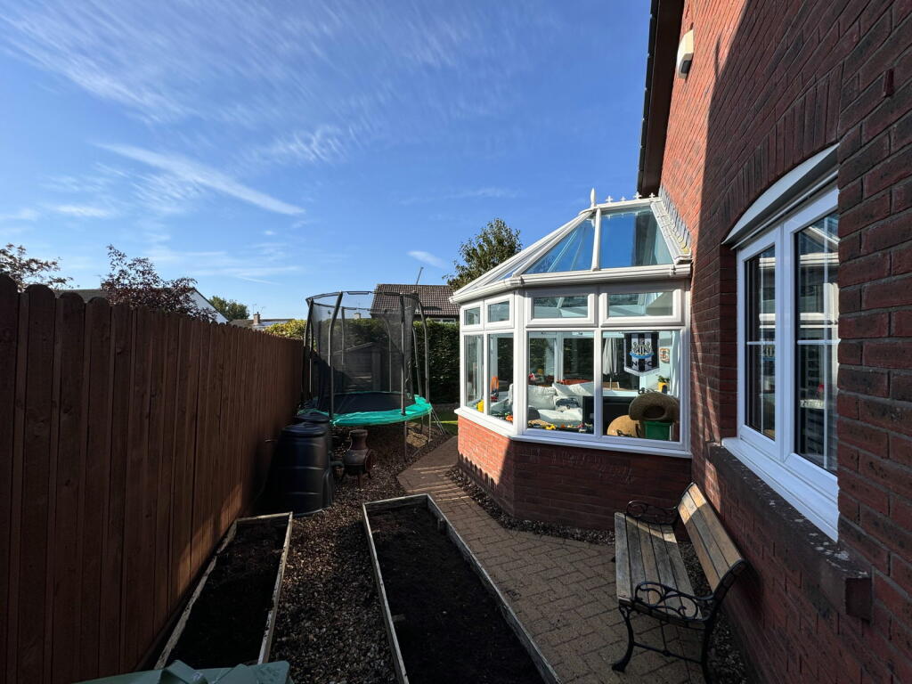 Additional image 18 of Jocks Hill, Brampton, CA8 1UT