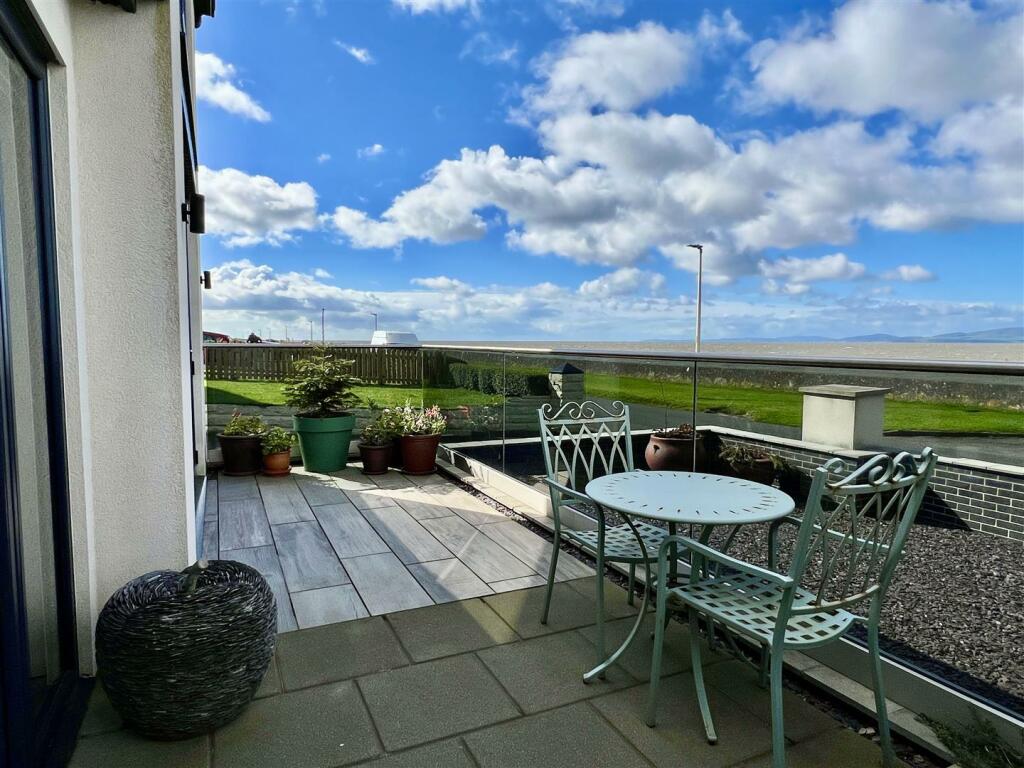 Additional image 5 of Skinburness, Wigton