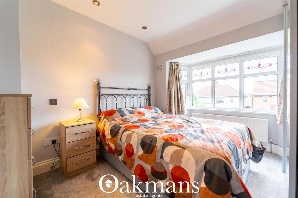 Additional image 13 of Woolacombe Lodge Road, Birmingham, B29