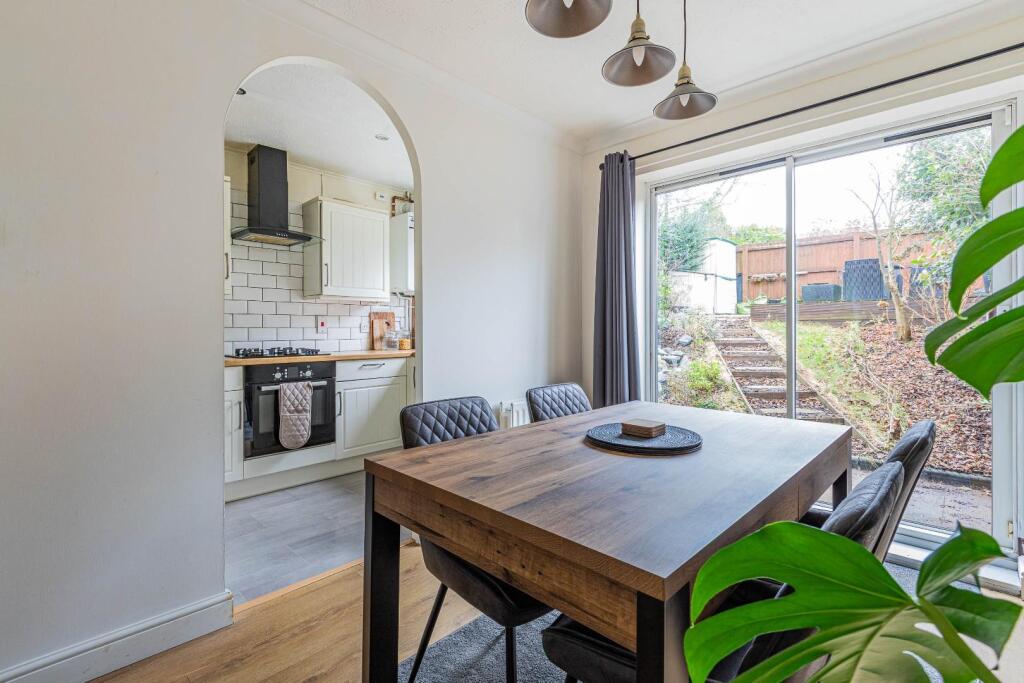 Additional image 5 of Acorn Grove, Pontprennau, Cardiff