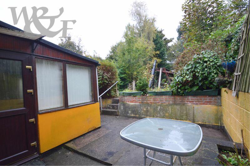 Additional image 20 of Hawkesyard Road, Erdington, Birmingham