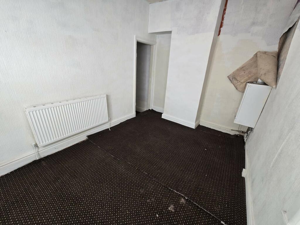 Additional image 8 of 218 Railway Street, Nelson, Lancashire, BB9