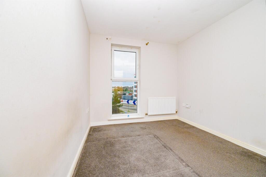 Additional image 11 of Parkhouse Court, Hatfield