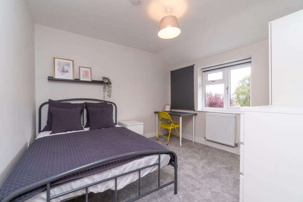 Additional image 49 of Rannoch Road, Bristol