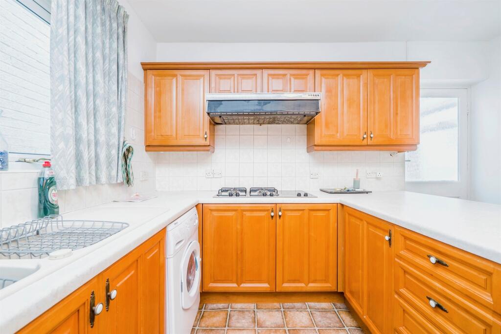 Additional image 4 of Hollybush Rise, Cyncoed, Cardiff