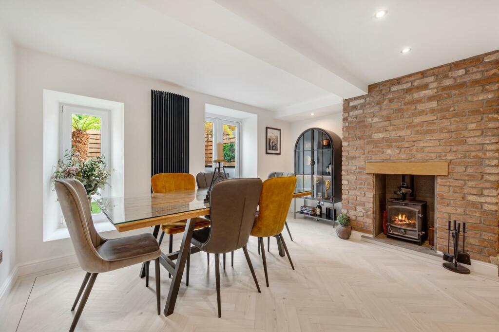 Additional image 14 of Blackburn Road, Egerton, Bolton