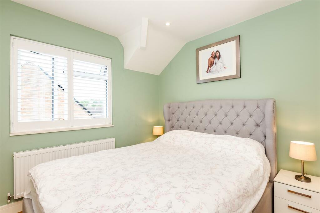 Additional image 13 of Mile Oak Road, Portslade, Brighton