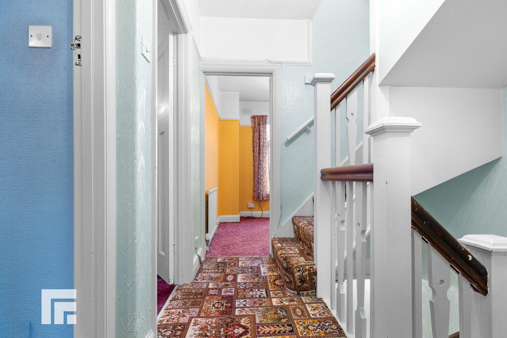 Additional image 15 of St. Georges Road, Heath, Cardiff