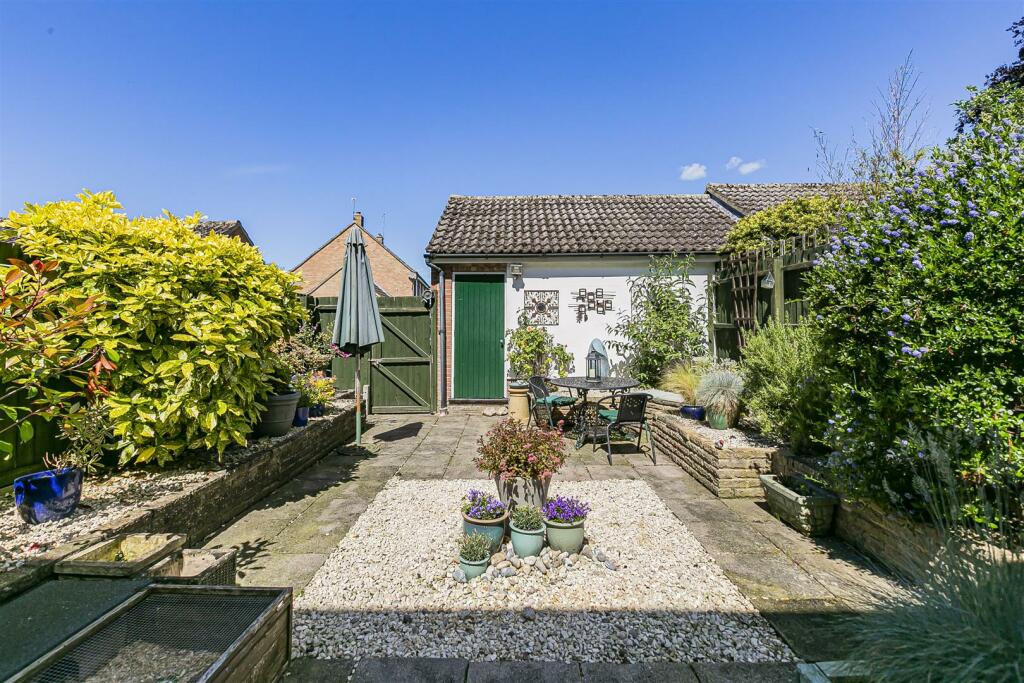 Additional image 10 of Coles Lane, Linton