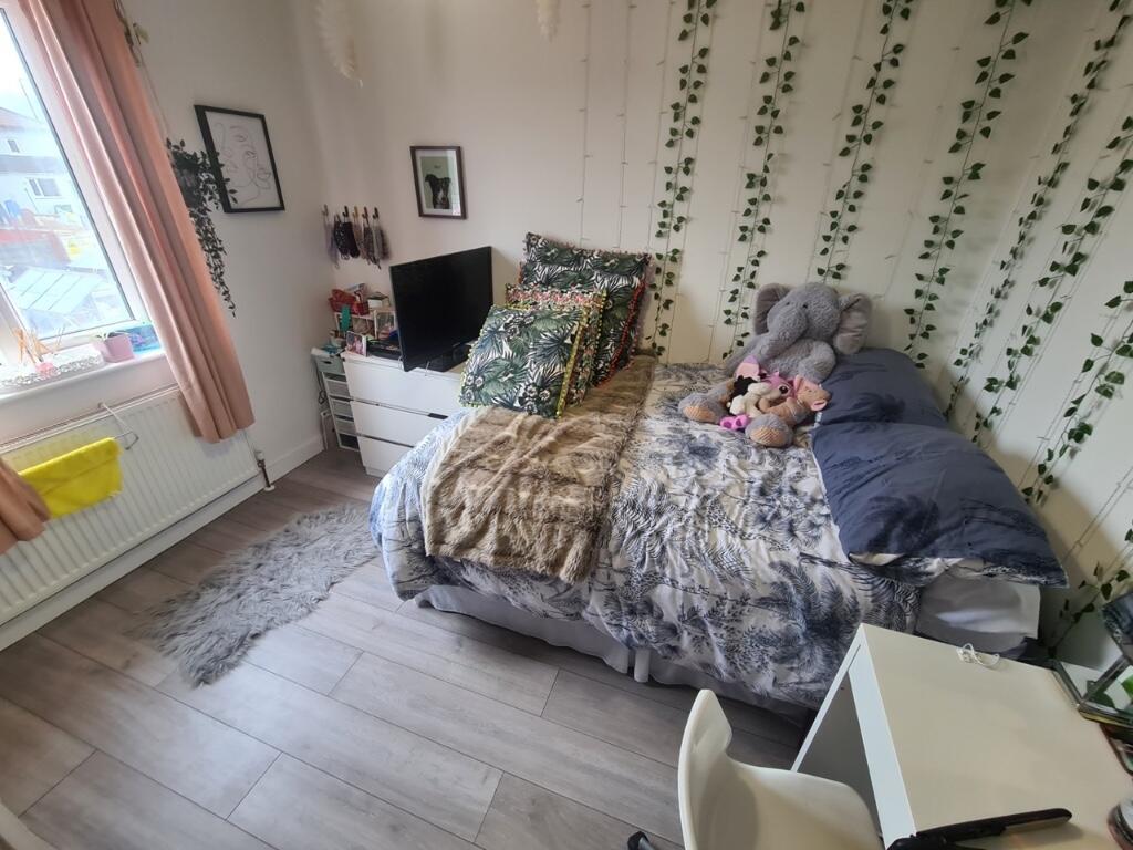 Additional image 12 of Bridgman Grove, BS34