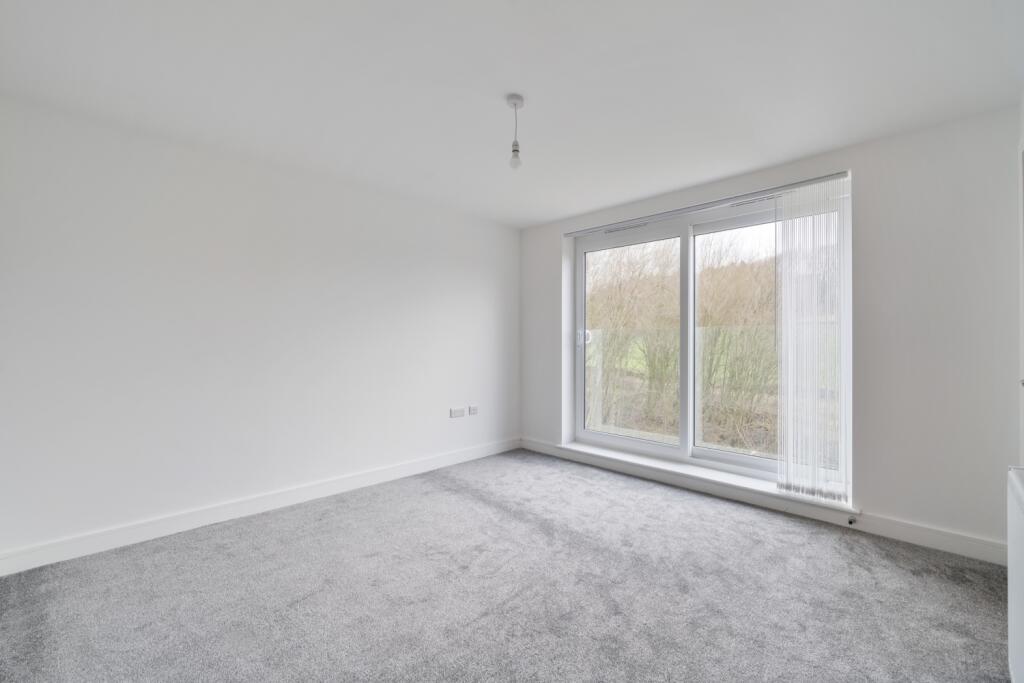 Additional image 8 of 8b The Old Sidings, Foulridge, Colne, BB8 7GQ