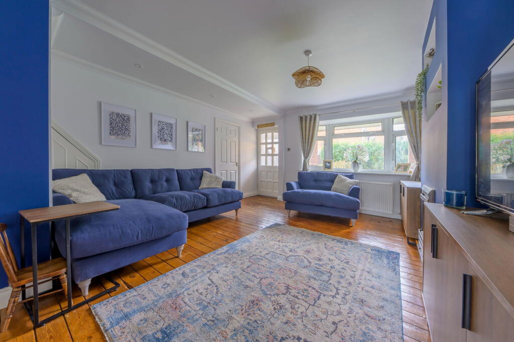 Additional image 6 of Beehive Close, Catshill, Bromsgrove, B61 0PT