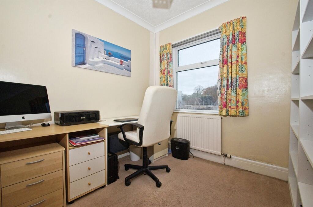 Additional image 15 of Allensbank Road, Heath, Cardiff