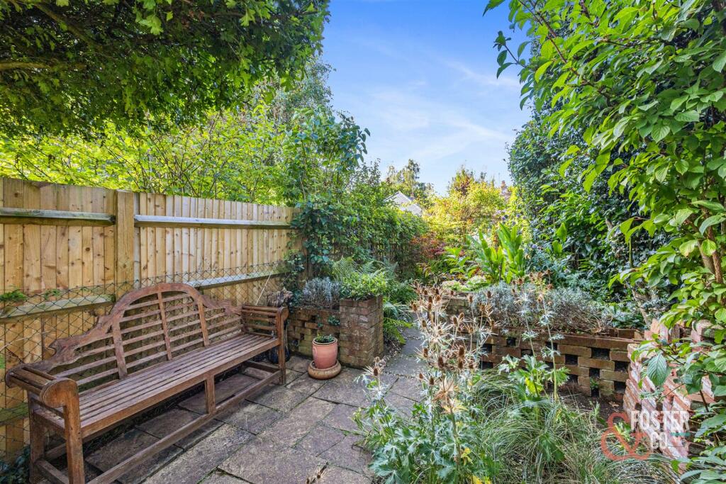 Additional image 14 of Blackstone Street, Blackstone.