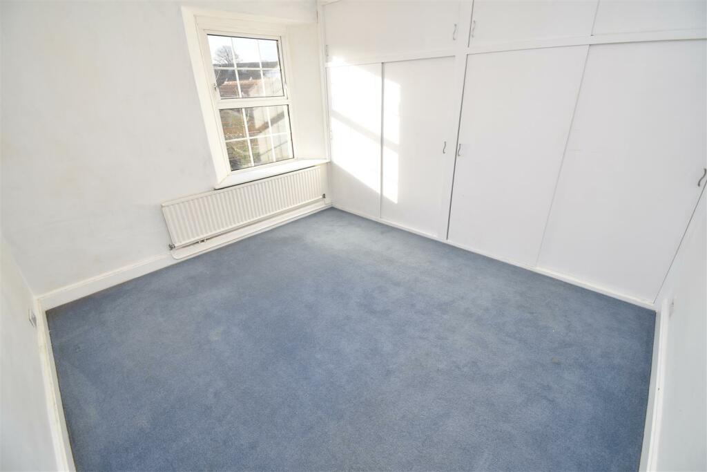 Additional image 8 of Highlands Road, Portishead.