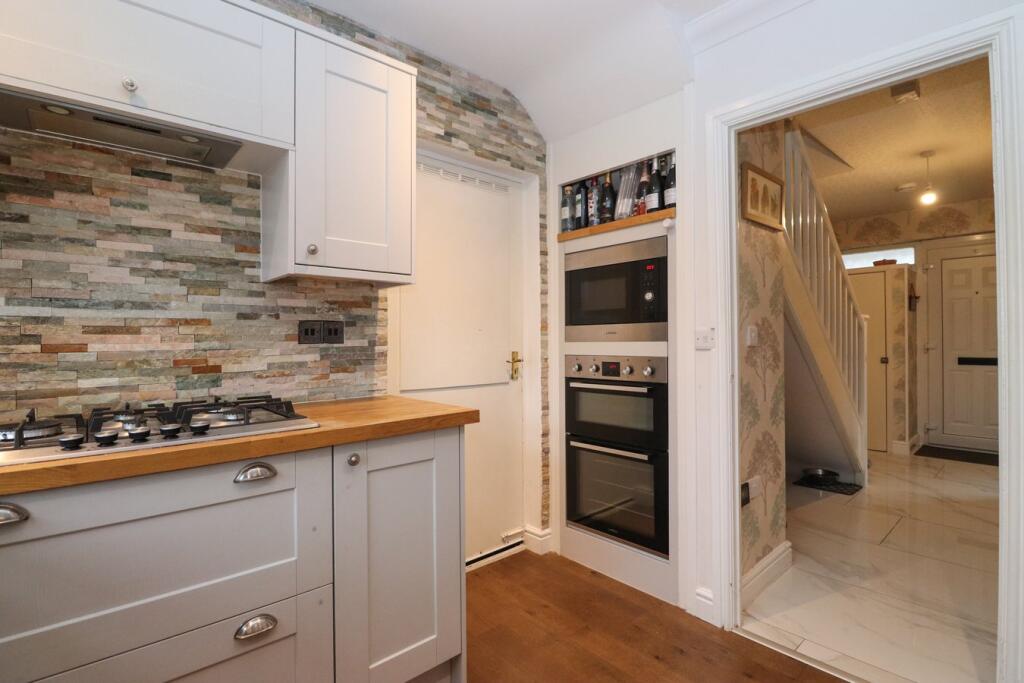 Additional image 9 of Nine Rigg, Dalston, Carlisle, CA5