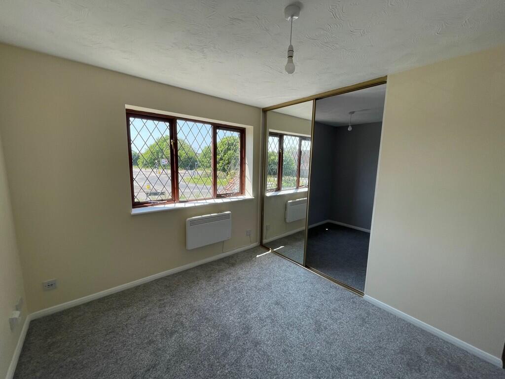 Additional image 5 of Campion Close