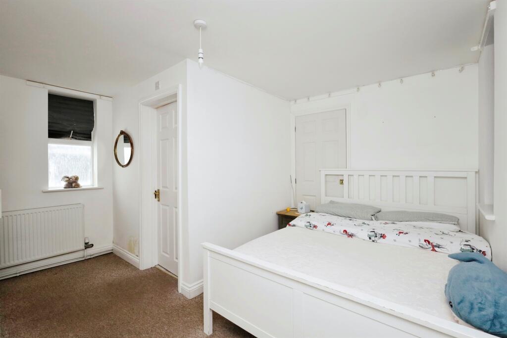 Additional image 13 of Cornfield Terrace, Eastbourne