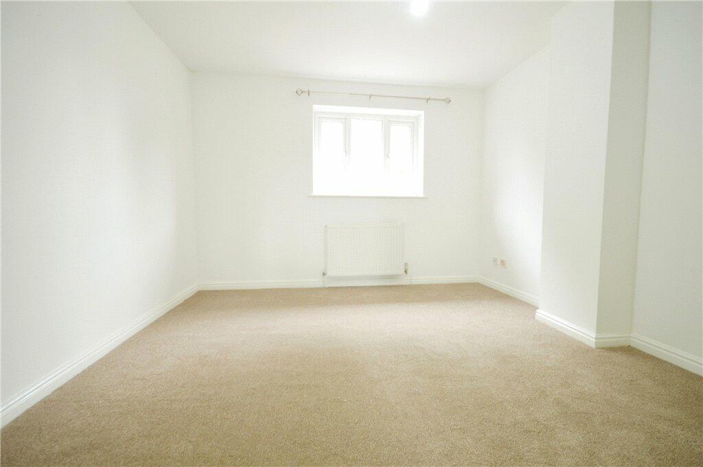 Additional image 7 of Burges Place, City Gardens, Cardiff