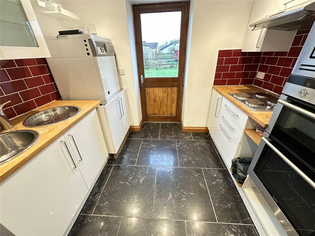 Additional image 4 of Limes Court, Dundraw, Wigton, Cumbria, CA7