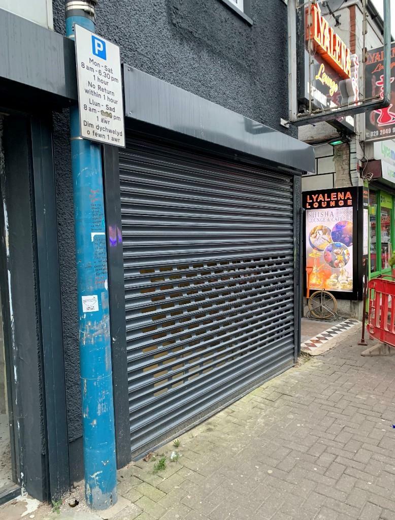 Additional image 2 of City Road, Cardiff(City), CF24