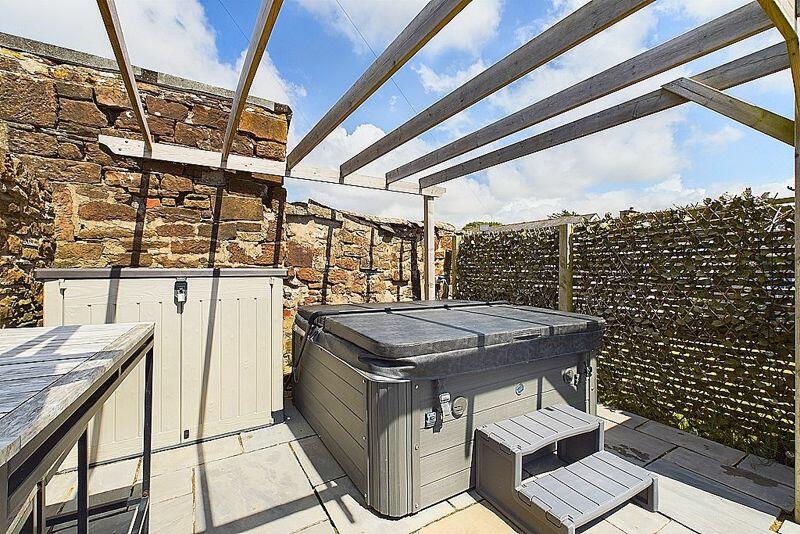 Additional image 27 of The Old Post Office, Main Street, Sandwith