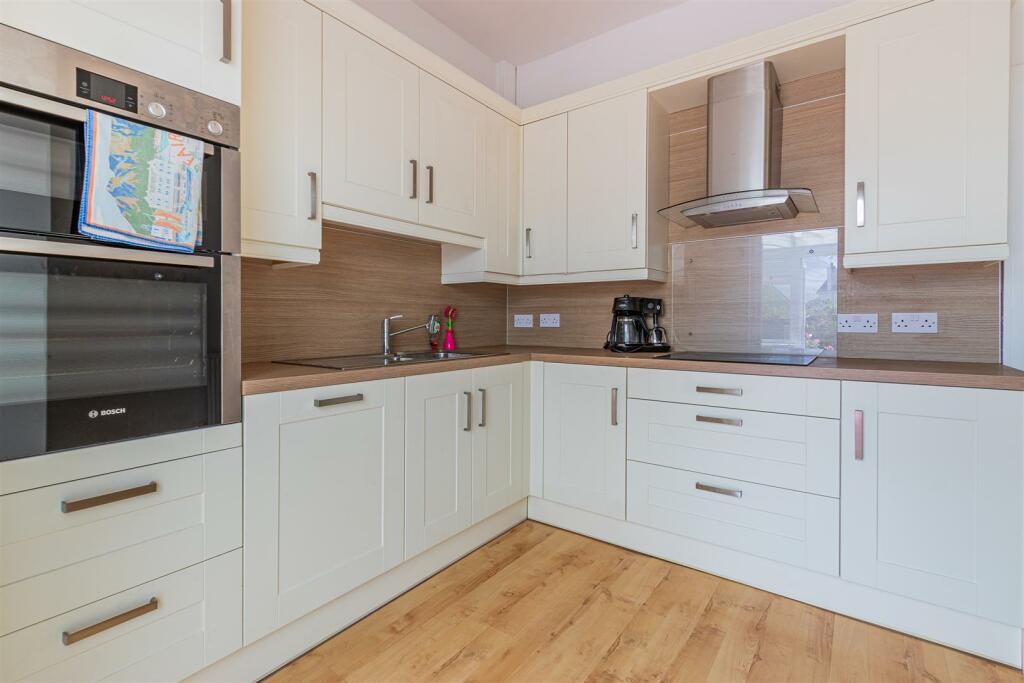 Additional image 2 of Brynawelon Road, Cyncoed, Cardiff