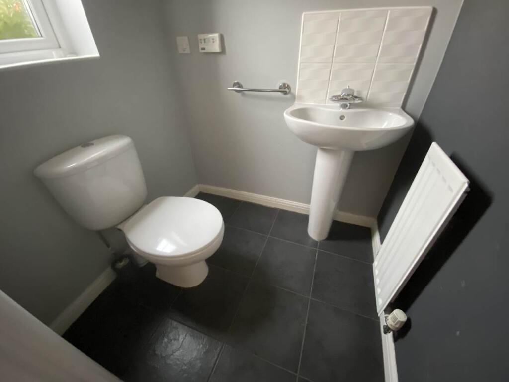 Additional image 7 of Wordsworth Road, Horfield, Bristol