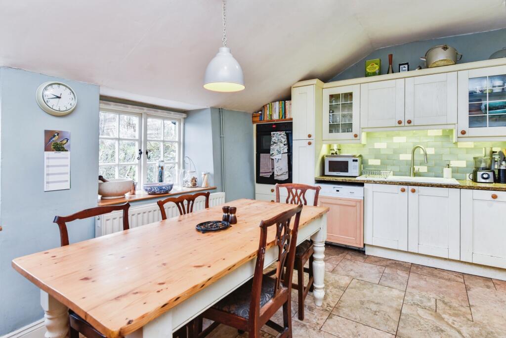 Additional image 5 of Wells Road, Rodney Stoke, Cheddar, BS27