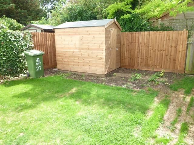 Additional image 15 of Lingholme Close, ,