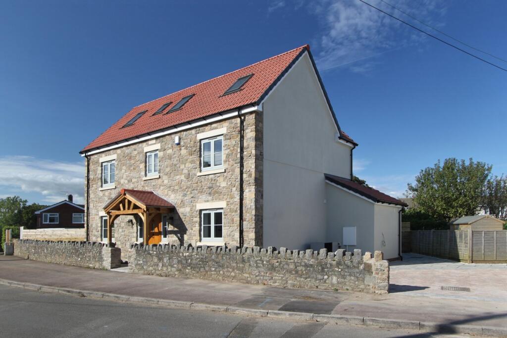 Additional image 4 of Greenhill Down, Alveston, BS35