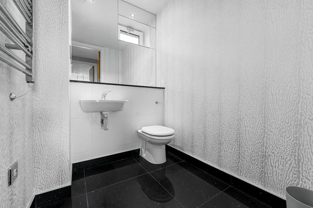 Additional image 17 of Park View, Greyfriars Road, Cardiff