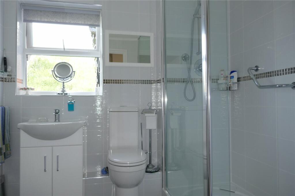 Additional image 11 of St. Annes Road, Eastbourne, East Sussex, BN21