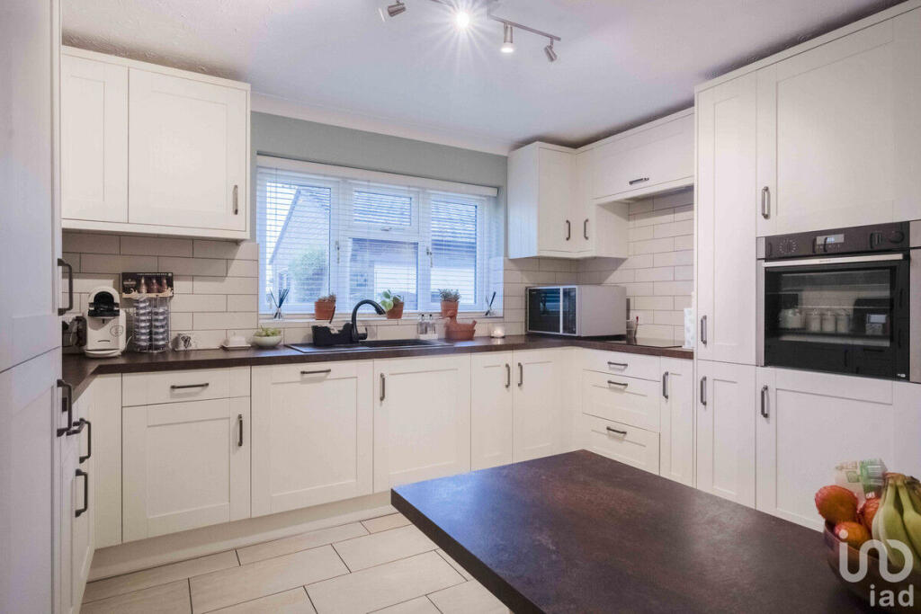 Additional image 6 of Sutton Road, Witchford, Ely