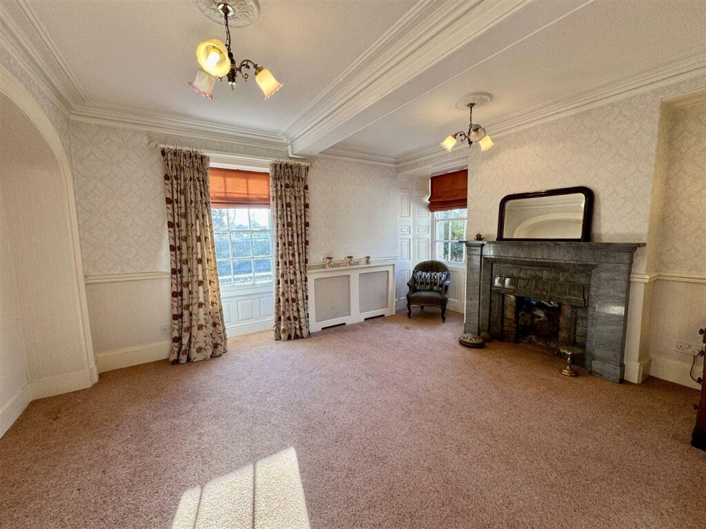 Additional image 21 of Dalston, Carlisle