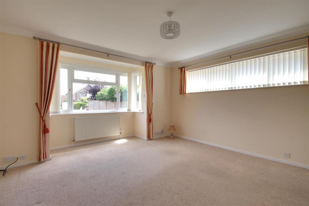 Additional image 7 of Ferringham Lane, Ferring, Worthing