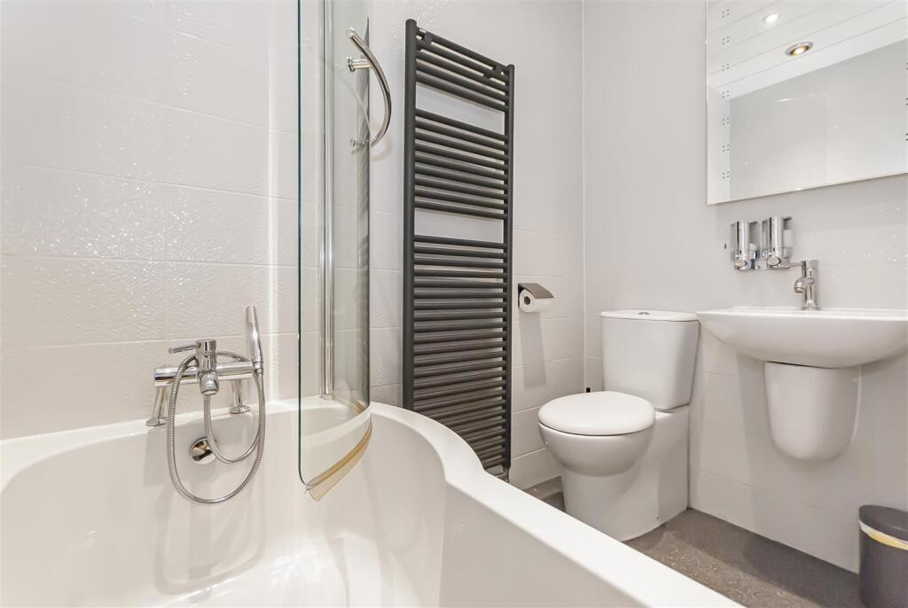 Additional image 19 of Grant Mews, Ramsbottom, Bury