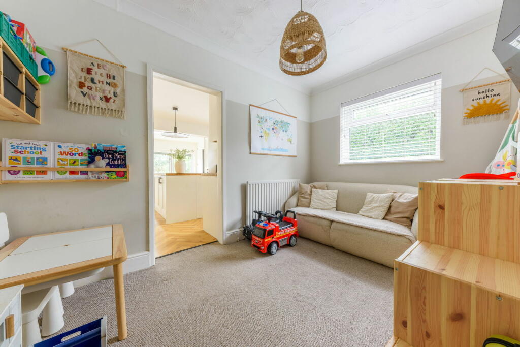 Additional image 12 of Birmingham Road, Marlbrook, Bromsgrove, B61 0HZ