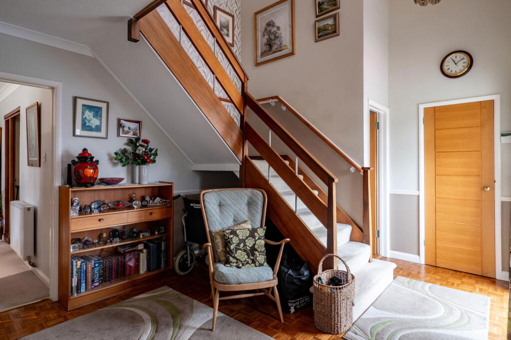 Additional image 15 of Selwood Crescent, Frome, BA11 2HX