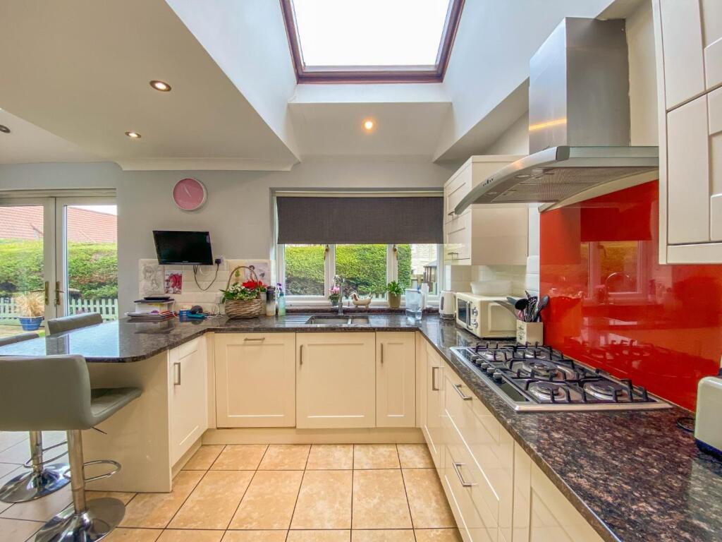 Additional image 21 of Petersfield Road, Duxford