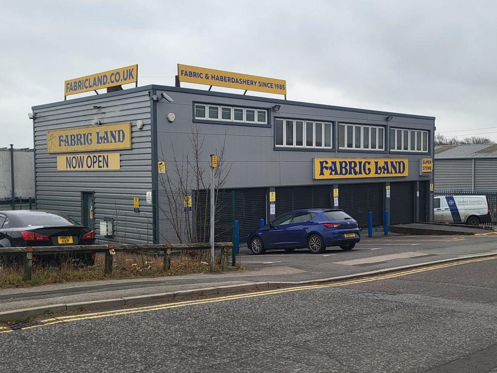 Additional image 4 of 3 Dominion Road, West Howe, Bournemouth, Dorset