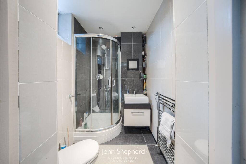 Additional image 10 of High Street, Hampton-in-Arden, Solihull, West Midlands, B92