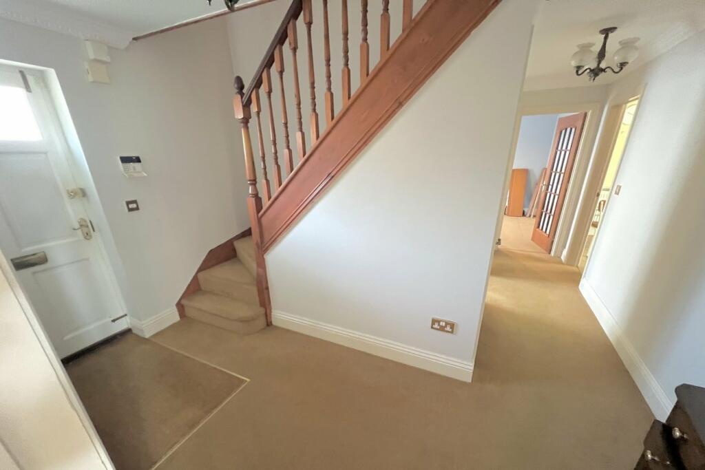 Additional image 7 of Ashbrook Walk, Lytchett Minster, Poole, BH16