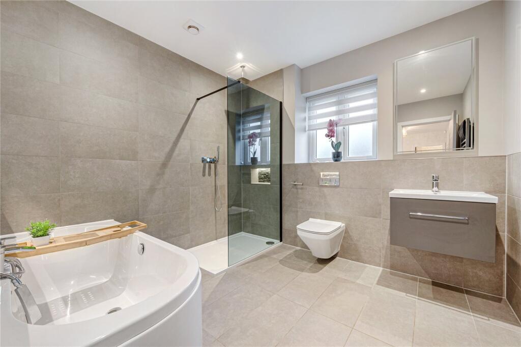 Additional image 23 of Whalley Road, Mellor Brook, BB2