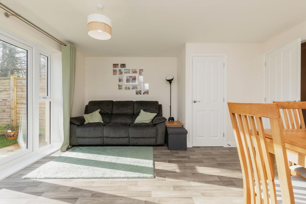 Additional image 8 of Haybob Road, Bristol, BS35