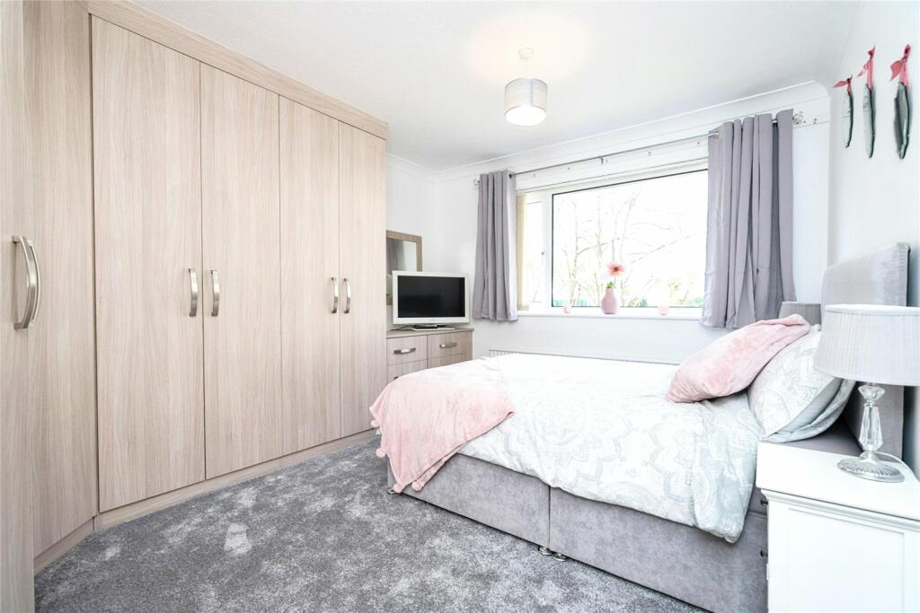 Additional image 12 of Grangewood, Bromley Cross, Bolton, Greater Manchester, BL7